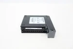 Ge Fanuc IC693MDL940G Output Relay Module 16PT. Fixed Price $101.00.