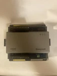 Honeywell Novar Xio-cim-s. Fixed Price $175.00.