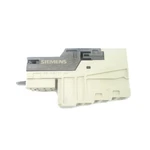 Siemens TM-P15C23-A0 (as Pictured) Nsnp. Fixed Price $21.00.