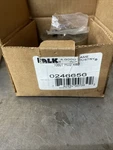 Falk Hub 1060T Rsb Coupling. Fixed Price $47.99.