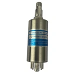 Oem Granville-phillips Company J0 Thermo Gauge -- 260-009 Nos. Fixed Price $100.00.