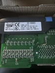 Automation Direct D2-08ND3 Discrete Point Input Module. Fixed Price $50.00.