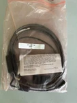 Allen-bradley 10FT Communication Cable 1784-PCM4/B Original Packaging. Fixed Price $62.00.