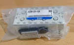 Smc EX245-DX1-X36 Digital Input Module EX300 Serial Interface Unit. Fixed Price $99.00.