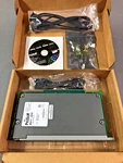Prosoft MVI71-DFNT Allen-bradley PLC-5 Ethernet/ip Communication Module. Fixed Price $850.00.