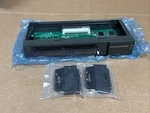New Mitsubishi AY42 Programmable Controller BD627A378G54E Warranty Fast Shipping. Fixed Price $100.00.