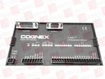 Cognex 800-5758-1G / 80057581G (new No Box). Fixed Price $97.00.