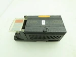 General Electric IC200MDD845G Plc Input Output Module. Fixed Price $239.99.