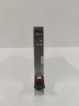 Mks CDN491R 0190-34282 Pcb Card. Fixed Price $399.00.