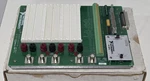 National Instruments SC-2075 Signal Conditioning Accessory 186744C-01. Fixed Price $92.00.