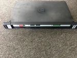 Reliance Electric 57C44 Data Highway Plus Interface Module Plc 57442-1B 30 Day. Fixed Price $399.00.