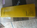 New Turck FXDP-IOM88-0001 Profibus-dp Input/output Station Module. Fixed Price $176.18.