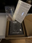 Cummins Universal Annunciator 300-5929-02. Fixed Price $600.00.
