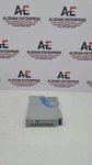 Hsd H0102DE222A0 GDT06 Plc Processor Module. Fixed Price $249.00.