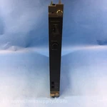 Allen Bradley 5150-RS2 I/o Remote Scanner Module, Series Usip. Fixed Price $138.00.