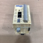 Automationdirect C0-01DR-D I/o Module Input 24VDC Output 250VAC 30VDC Click Koyo. Fixed Price $99.99.