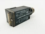 Allen Bradley 42GRL-9002-QD Photoelectric Sensor 4PIN Sr Transmitted Beam Sorce. Fixed Price $34.95.