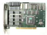 Access PCI-IIRO-8 Rev B Isolated Digital I/o Card. Fixed Price $69.00.