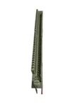 Siemens Simatic Input Module 6ES5430-4UA13 / 6ES54304UA13 "overnight Shipping". Fixed Price $48.87.