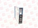Analog Devices 3B41-02 / 3B4102 (used). Fixed Price $224.08.