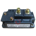 New In Box Mitsubishi CM600HA-5F CM600HA5F Igbt Module. Fixed Price $187.85.