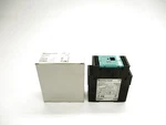 Pepperl+fuchs VAS-2A-K12-U Nsmp. Fixed Price $3092.00.