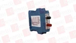 Weed 2D07 / (used). Fixed Price $885.74.
