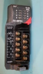 Automation Direct D2-08TD1 Output Module Koyo Facts Plc. Fixed Price $17.98.
