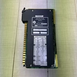 Allen Bradley 1771-QB Series-c Linear Positioning Module Firmware Revision-a. Fixed Price $299.99.