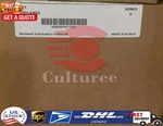 New Factory Sealed Allen Bradley 2093-AM02 Ser Kinetix 2000 Axis Module. Fixed Price $1560.12.