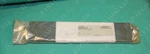 Modicon, AS-8533-003, Analog Connector Set Assembly. Fixed Price $85.00.