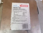 Honeywell S8610U 1003 Pilot Module. Fixed Price $35.00.