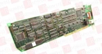 Omron 3G8F5-SLK21-E / 3G8F5SLK21E (new In Box). Fixed Price $747.95.