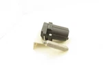 Unimeasure JX-PA-40-N12-21S-314 Linear Position Transducer 40" W/mount. Fixed Price $134.99.