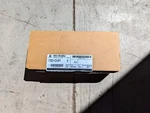 Allen-bradley 1792D-CB18PT Series Armorblock Maxum I/o Cable Base New In Box. Fixed Price $40.00.