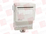 Asea Brown Boveri 3BSE022364R1 / (new In Box). Fixed Price $352.88.