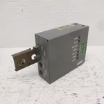 Foxboro P0903QF Fiber Optic Modem (end Bus) I/a Series Rev-b P0903-QF. Fixed Price $109.50.