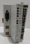 Wago 750-301. Fixed Price $119.00.