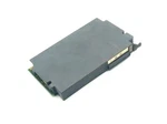 Allen Bradley 1771-M3 Plc Servo Controller Module Series Firmware Rev.. Fixed Price $99.99.