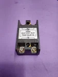 Toshiba TSS16J41S Solid State Relay. Fixed Price $15.00.