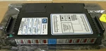 Cti RCM-2030L Form Contact Output Module New RCM2030L. Fixed Price $99.00.