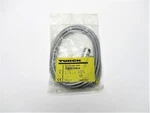 Turck BI5-G18-AN6X50MM Nsmp. Fixed Price $81.00.