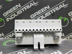 New Siemens 3WL9111-0AB04-0AA0 Manual Plug Cage Spring Connector. Fixed Price $100.00.
