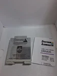 Spectrum Ldm SP1.25-1 Adapter Stobe Control 24VDC .5AMP Pnp Npn Nnb. Fixed Price $29.99.