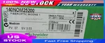 1PC New Schneider 140NOM25200 Plc Module Box Fast Shipping #a. Fixed Price $262.52.