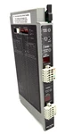 Allen-bradley 1771-SDN/C Devicenet Scanner Module Fw: 6.007. Fixed Price $50.15.
