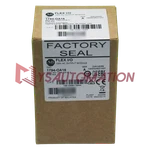 Branded New Allen Bradley 1794-OA16 Flex Point Digital Output Module. Fixed Price $152.00.
