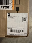 Allen Bradley 1492-CH1746-7. Fixed Price $500.00.