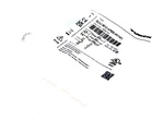 New Turck BI3U-M12-AP6X-H1141 Proximity Sensor 1634140 BI3UM12AP6XH1141. Fixed Price $80.00.
