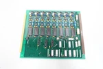 Woodward 5461-644 Analog Output Pcb Circuit Board Rev H. Fixed Price $3031.55.